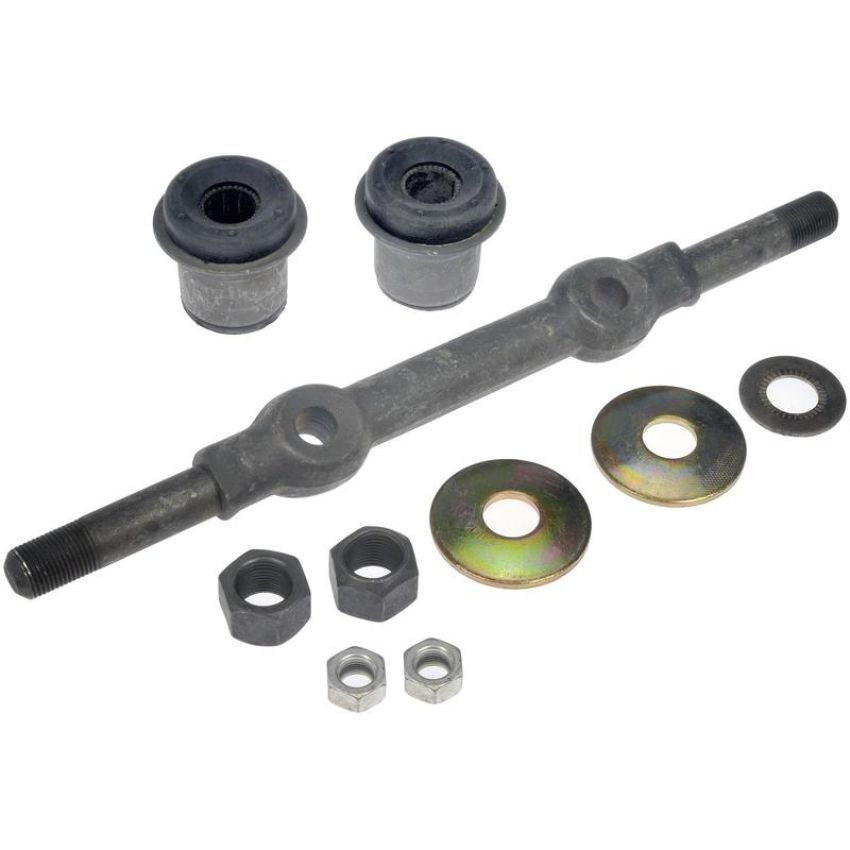 DORMAN 532-771 Suspension Control Arm Shaft Kit