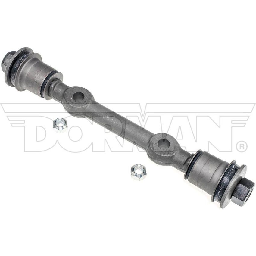DORMAN 532-771 Suspension Control Arm Shaft Kit
