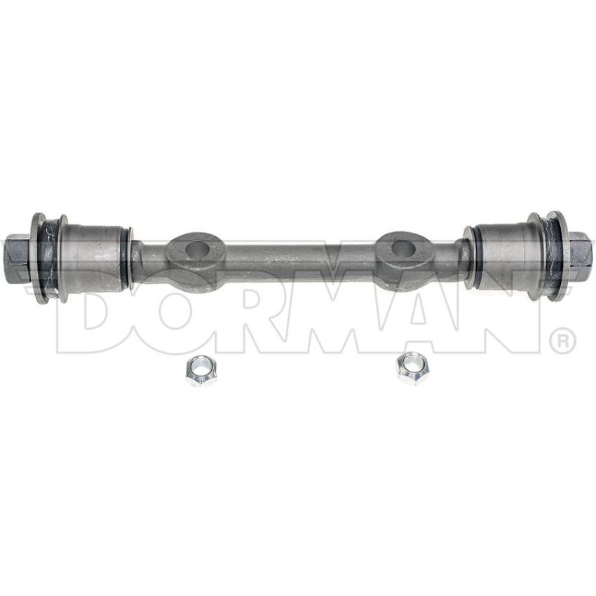 DORMAN 532-771 Suspension Control Arm Shaft Kit