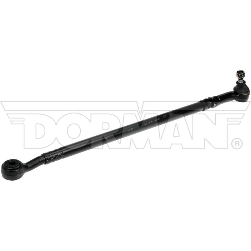 DORMAN 532-780 Steering Tie Rod Assembly