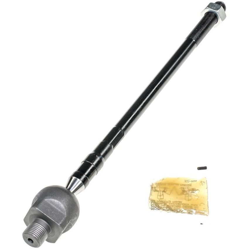 DORMAN 532-801 Steering Tie Rod End