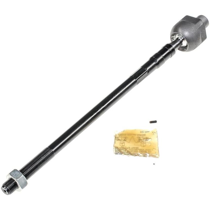 DORMAN 532-801 Steering Tie Rod End