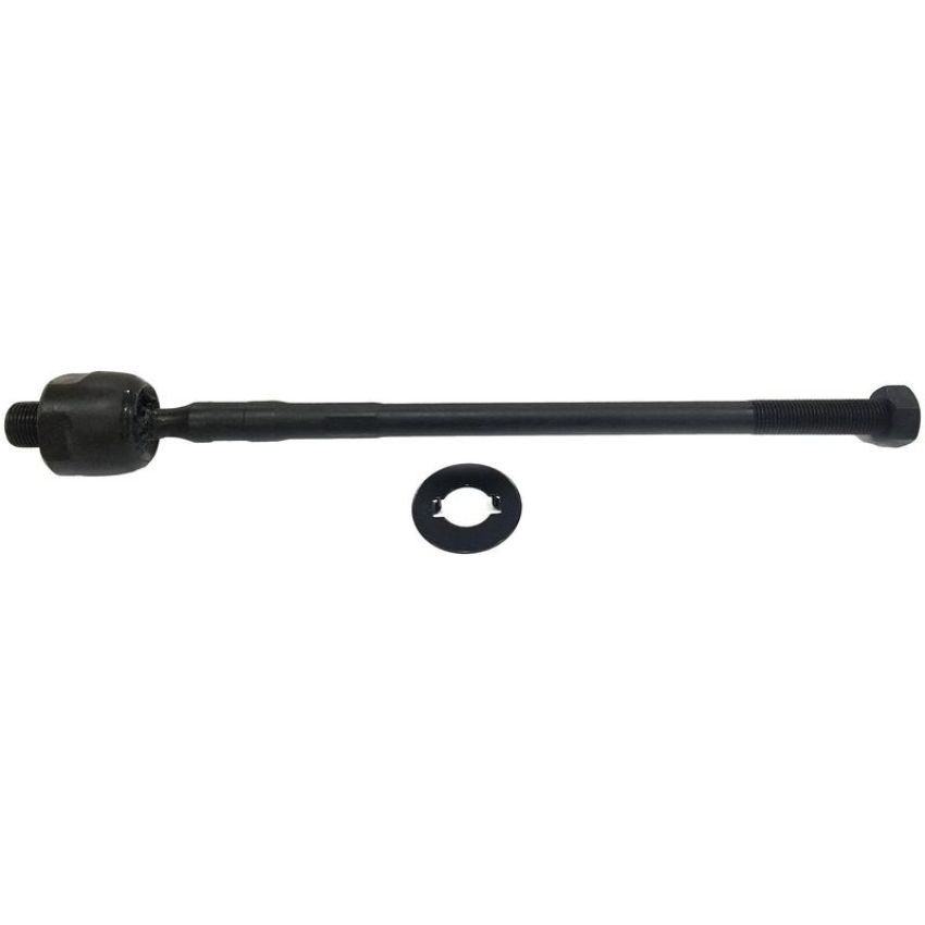 DORMAN 532-802 Steering Tie Rod End