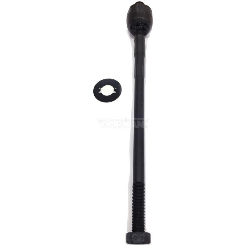 DORMAN 532-802 Steering Tie Rod End