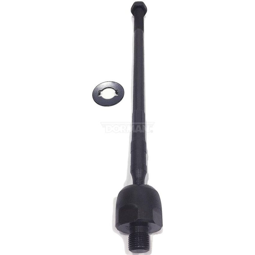 DORMAN 532-802 Steering Tie Rod End