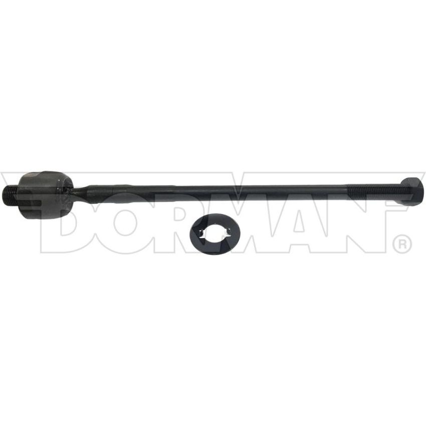 DORMAN 532-802 Steering Tie Rod End