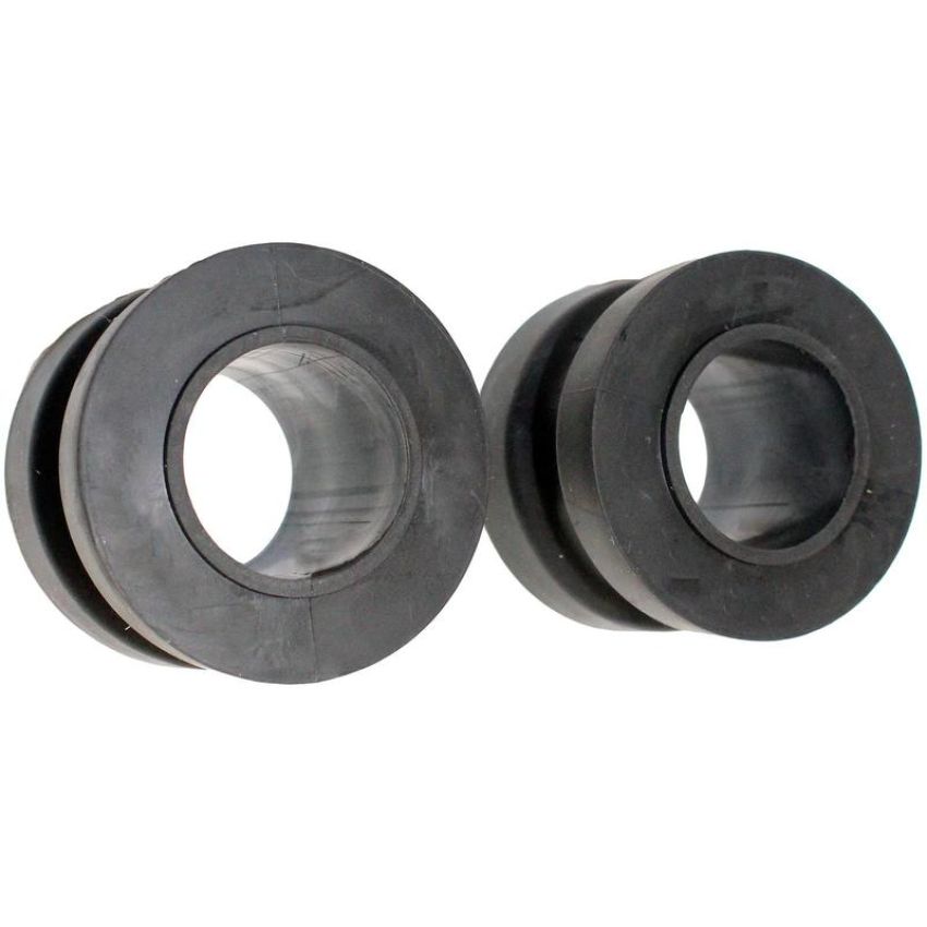 DORMAN 532-817 Stabilizer Bar Bushing Kit