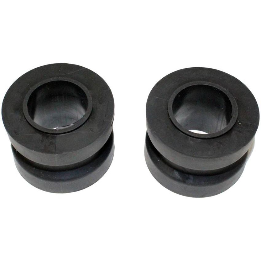 DORMAN 532-817 Stabilizer Bar Bushing Kit
