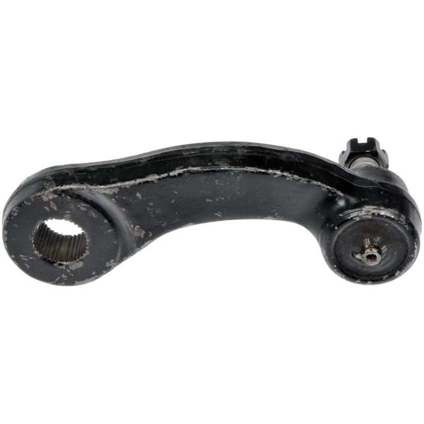 DORMAN 532-832 Steering Pitman Arm