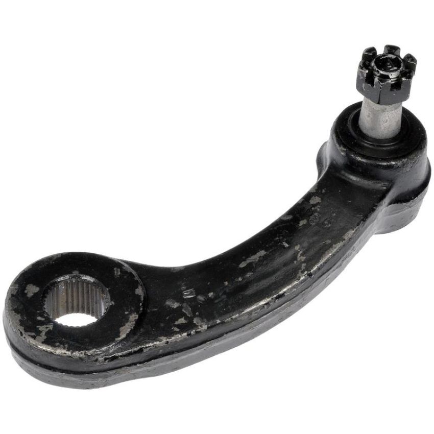 DORMAN 532-832 Steering Pitman Arm