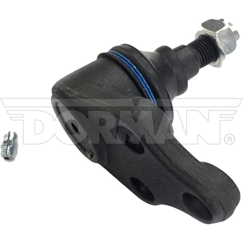 DORMAN 532-837 Suspension Ball Joint