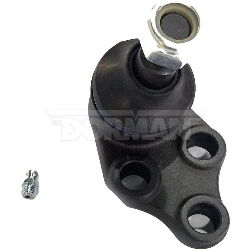 DORMAN 532-837 Suspension Ball Joint