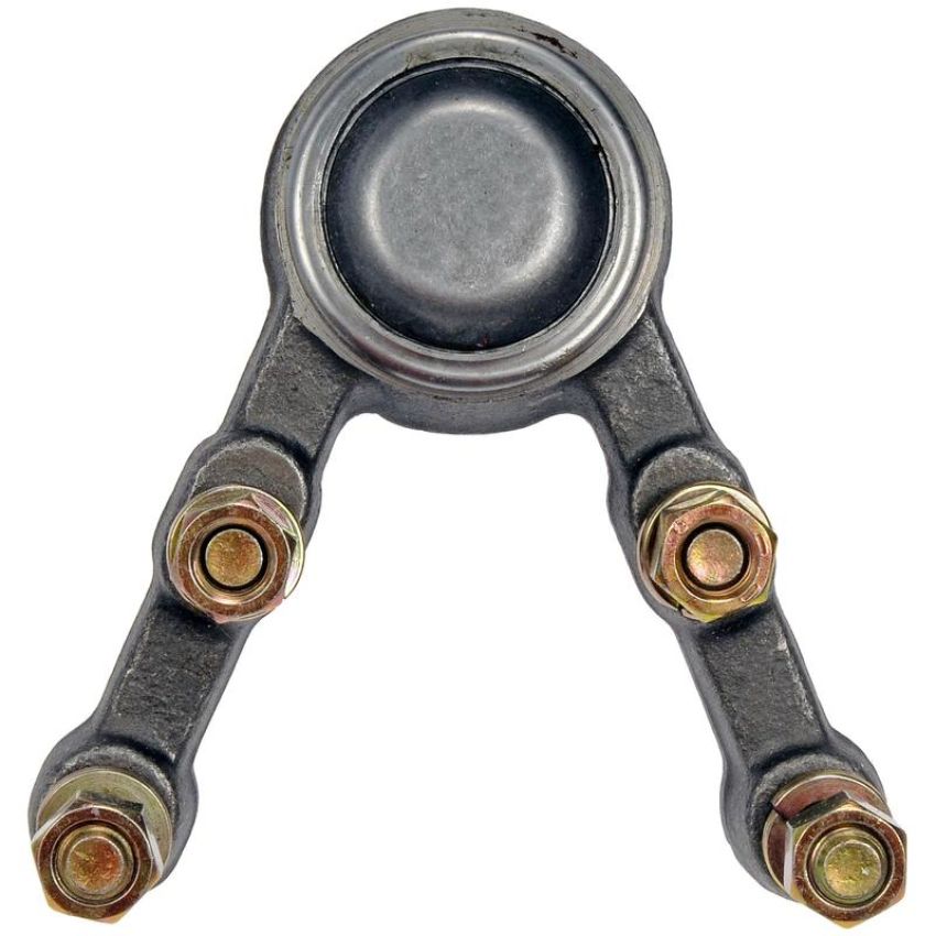 DORMAN 532-846 Suspension Ball Joint