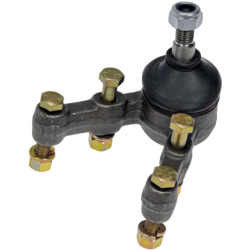DORMAN 532-846 Suspension Ball Joint