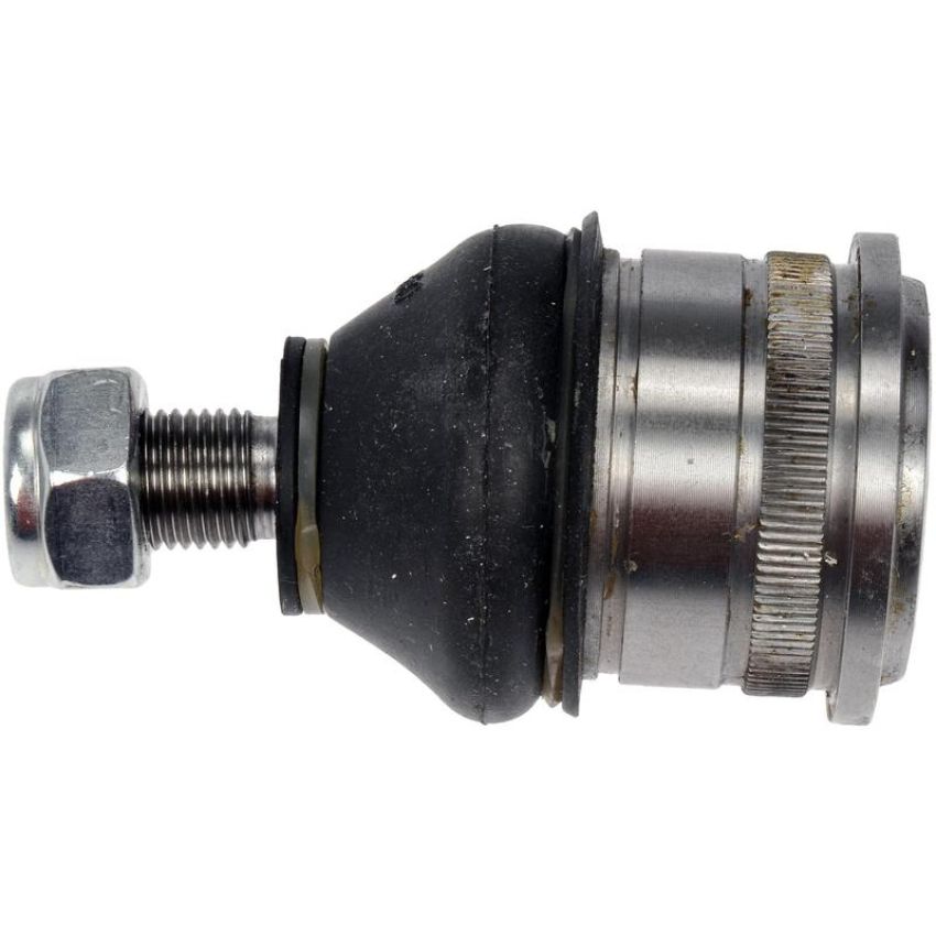 DORMAN 532-847 Suspension Ball Joint