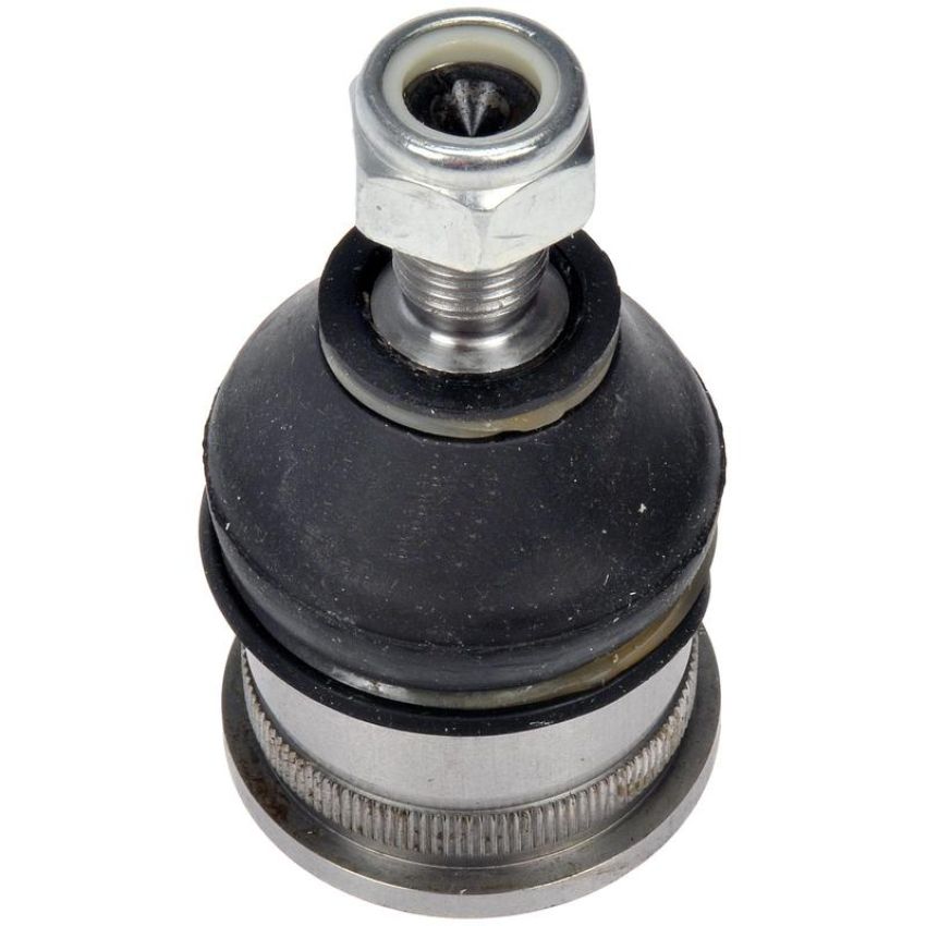 DORMAN 532-847 Suspension Ball Joint
