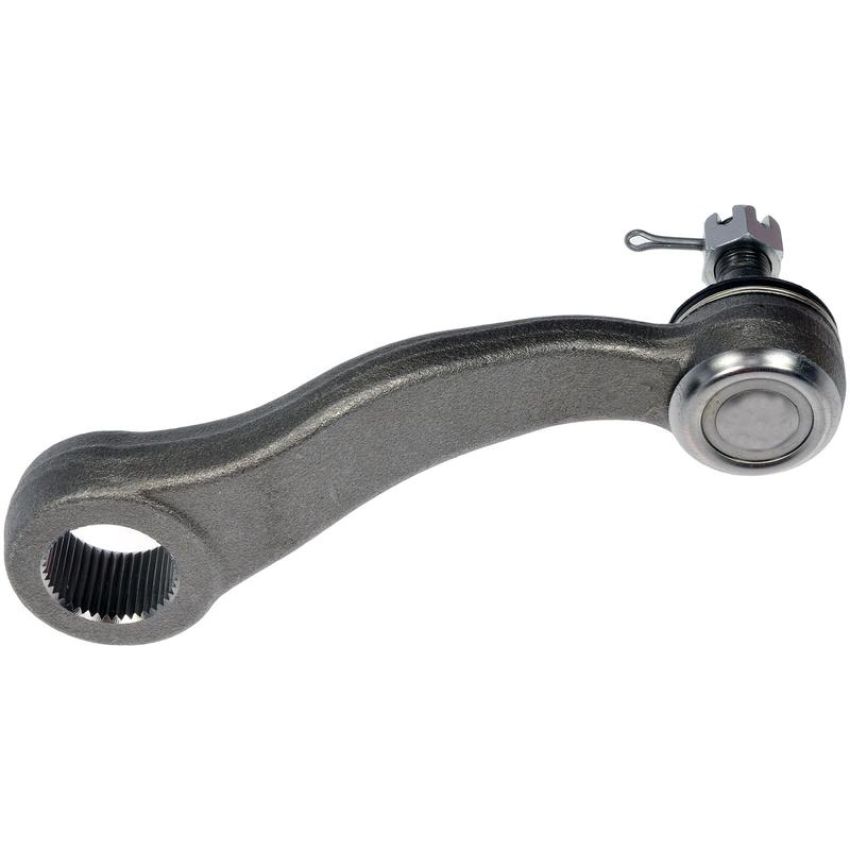 DORMAN 532-853 Steering Pitman Arm