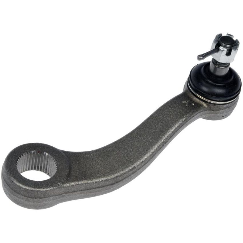 DORMAN 532-853 Steering Pitman Arm