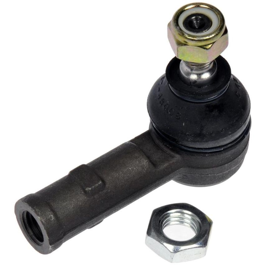DORMAN 532-856 Steering Tie Rod End