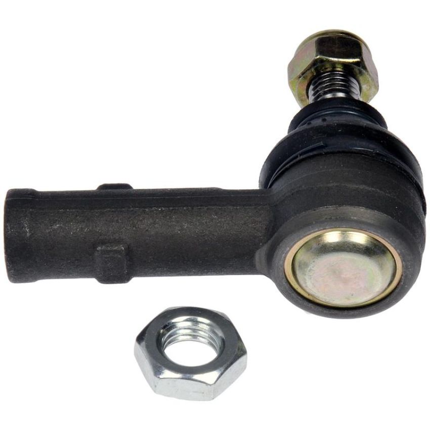 DORMAN 532-856 Steering Tie Rod End
