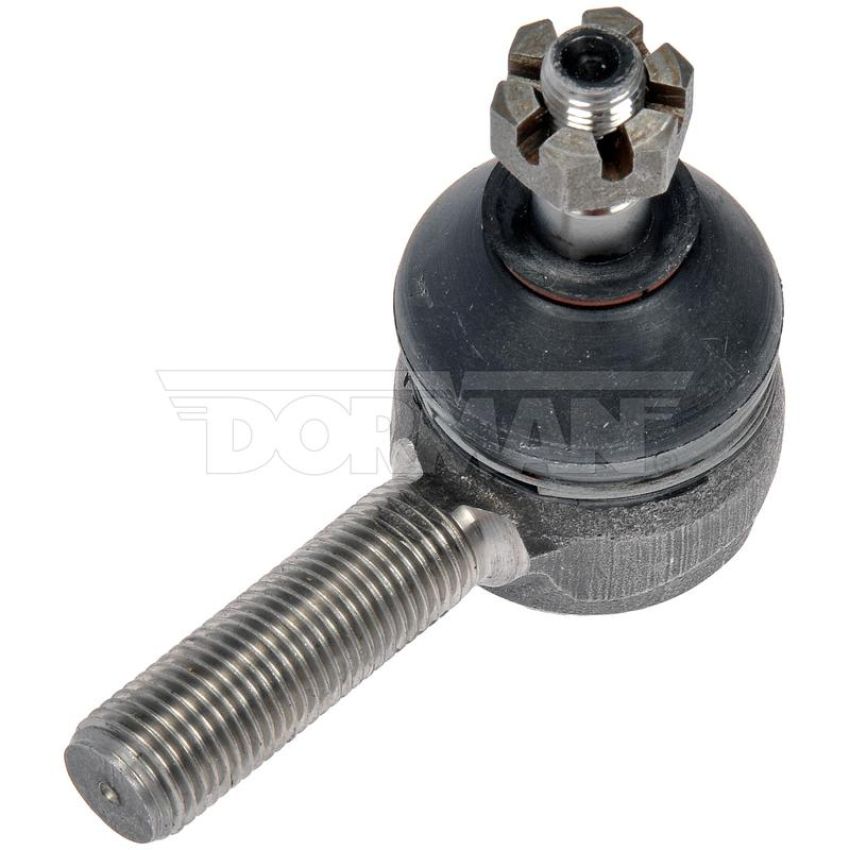 DORMAN 532-860 Steering Tie Rod End