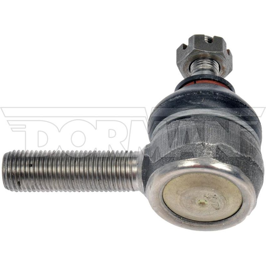 DORMAN 532-860 Steering Tie Rod End