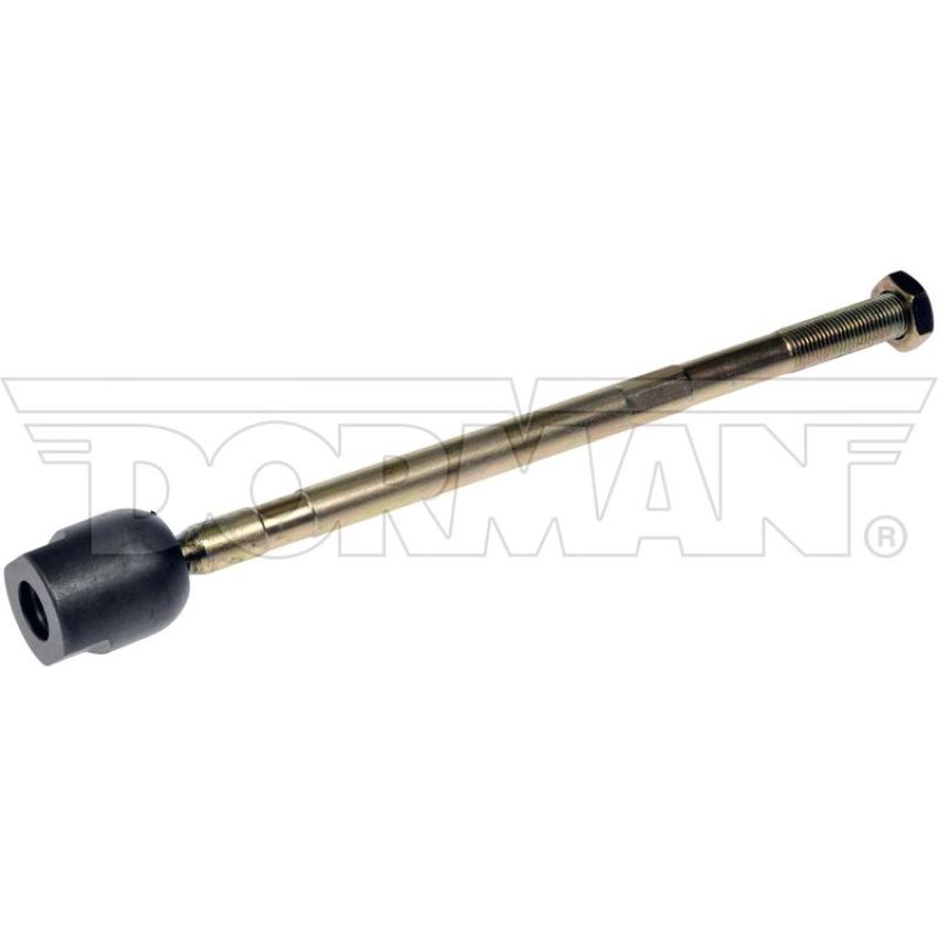 DORMAN 532-886 Steering Tie Rod End