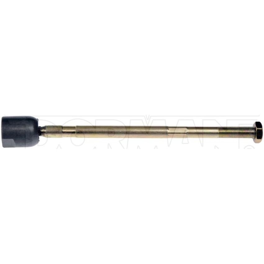 DORMAN 532-886 Steering Tie Rod End