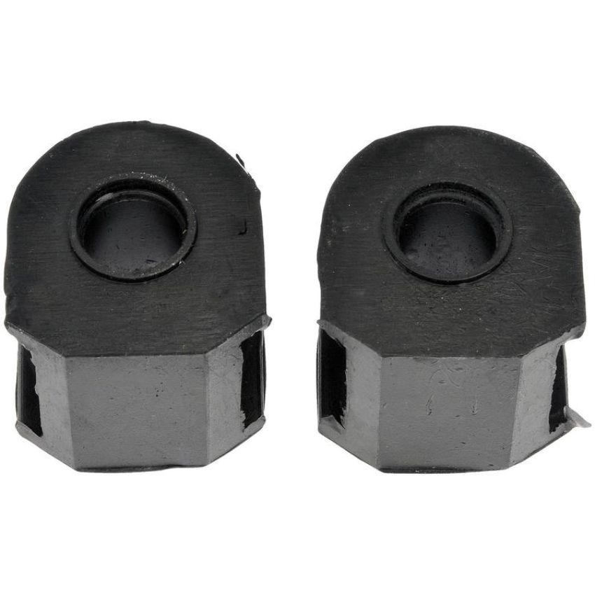 DORMAN 532-927 Stabilizer Bar Bushing Kit