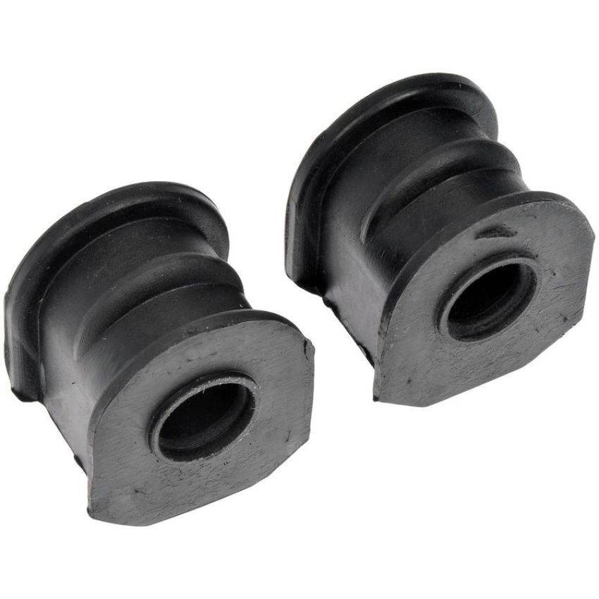 DORMAN 532-927 Stabilizer Bar Bushing Kit