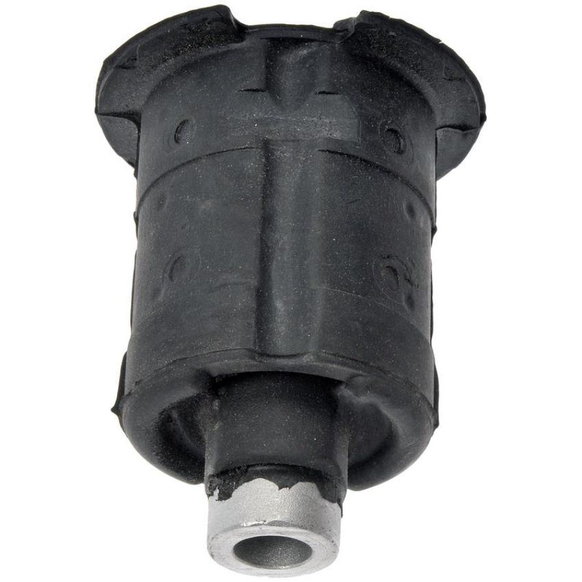 DORMAN 532-944 Axle Pivot Bushing