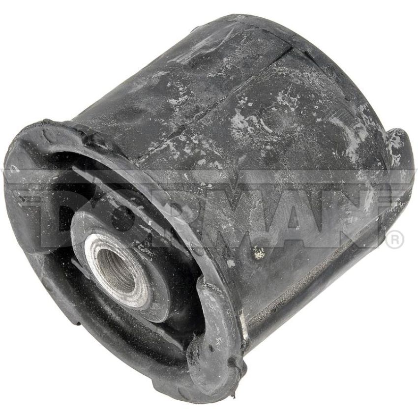DORMAN 532-945 Axle Pivot Bushing