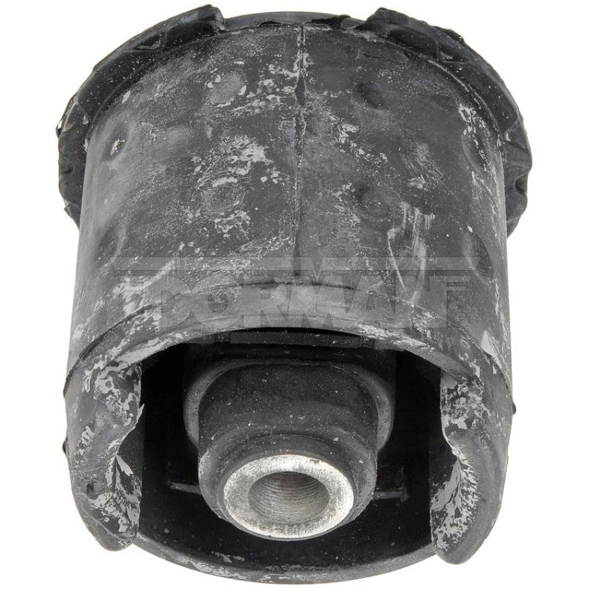 DORMAN 532-945 Axle Pivot Bushing