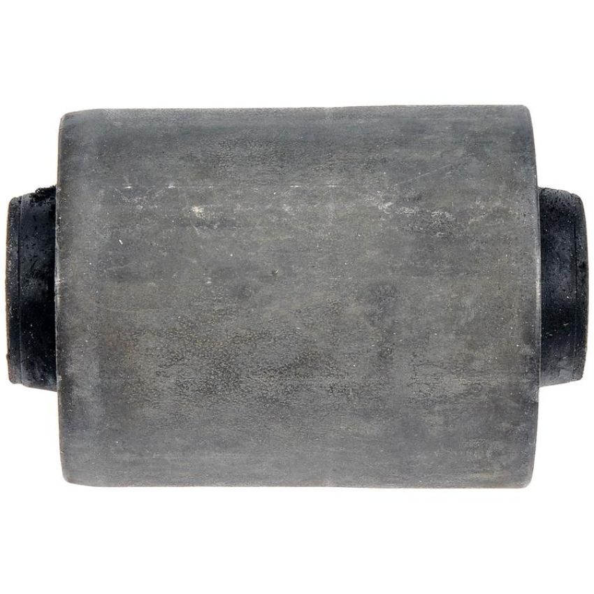 DORMAN 532-946 Axle Pivot Bushing