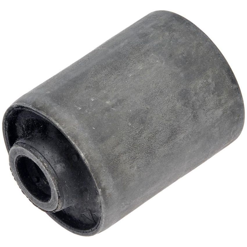DORMAN 532-946 Axle Pivot Bushing