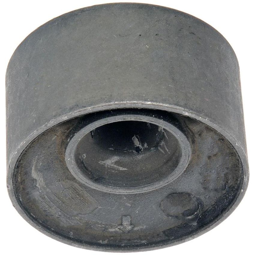DORMAN 532-948 Suspension Control Arm Bushing
