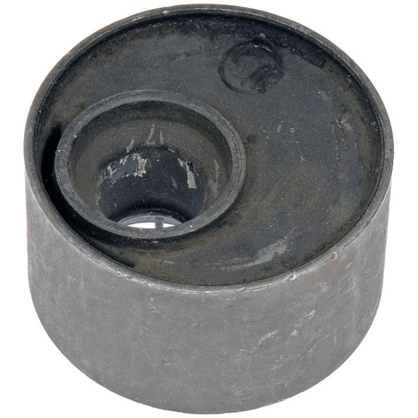 DORMAN 532-948 Suspension Control Arm Bushing