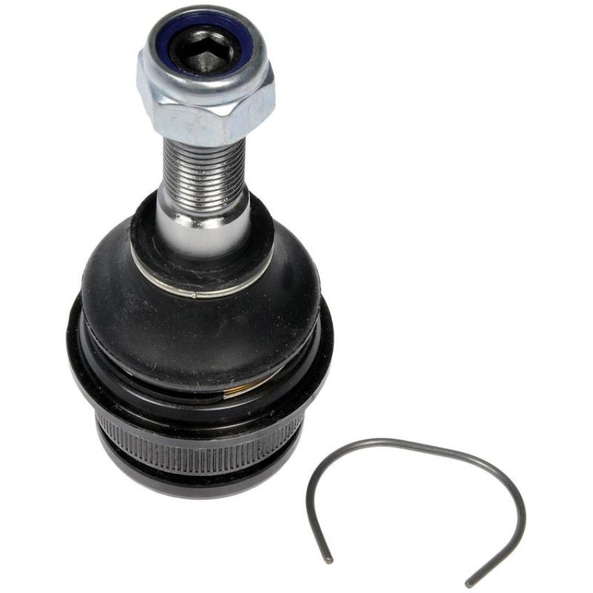 DORMAN 532-959 Suspension Ball Joint