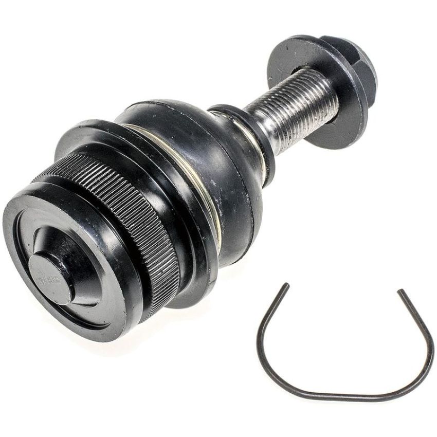 DORMAN 532-959 Suspension Ball Joint