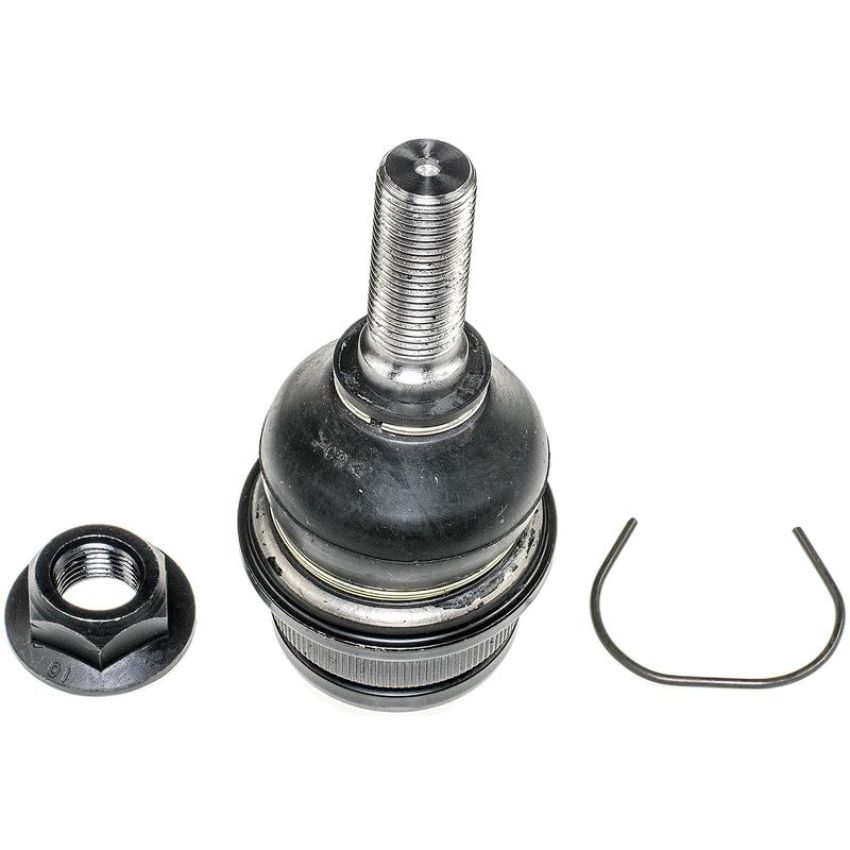 DORMAN 532-959 Suspension Ball Joint