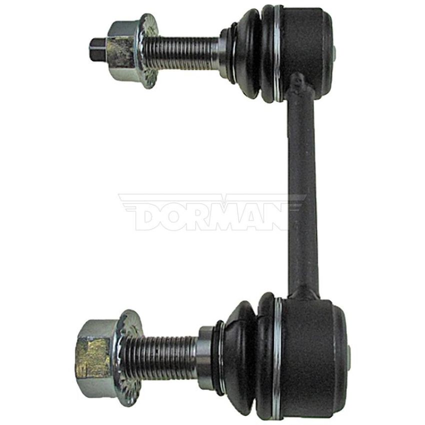 DORMAN 532-969 Suspension Stabilizer Bar Link Kit