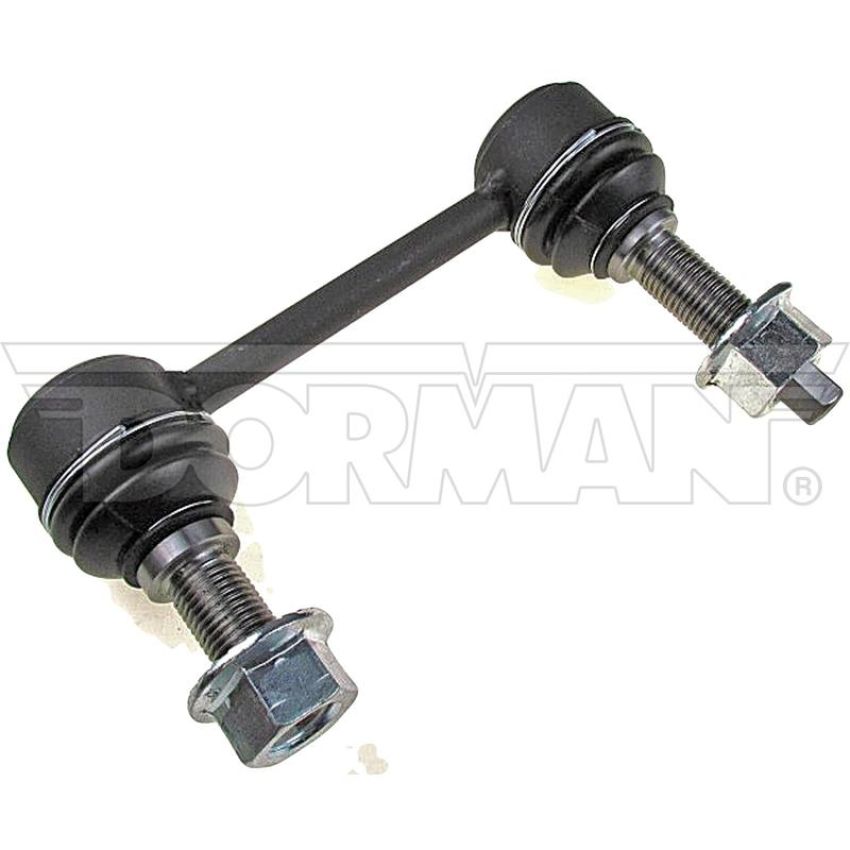 DORMAN 532-969 Suspension Stabilizer Bar Link Kit