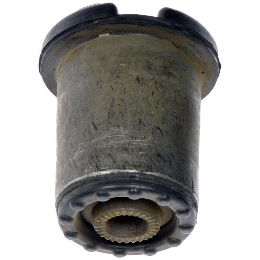 DORMAN 532-972 Suspension Control Arm Bushing
