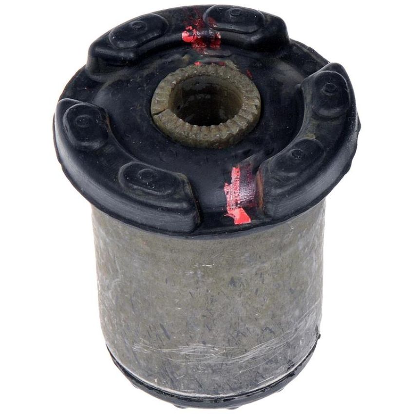 DORMAN 532-972 Suspension Control Arm Bushing