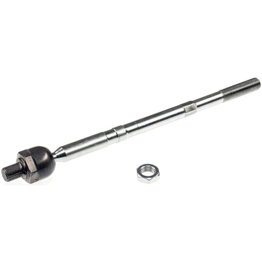 DORMAN 532-976 Steering Tie Rod End