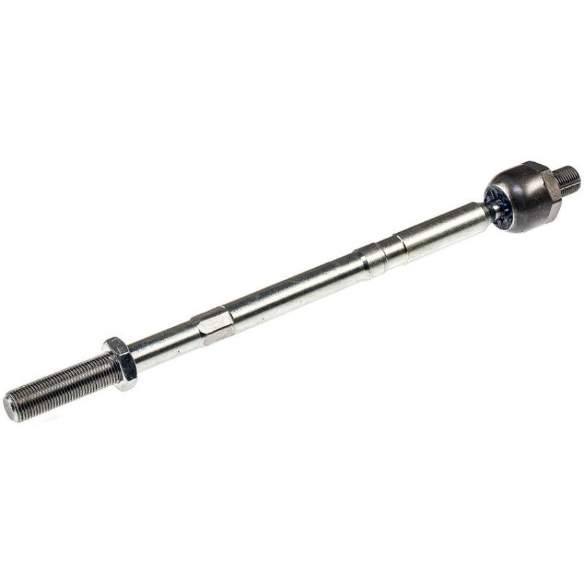 DORMAN 532-976 Steering Tie Rod End
