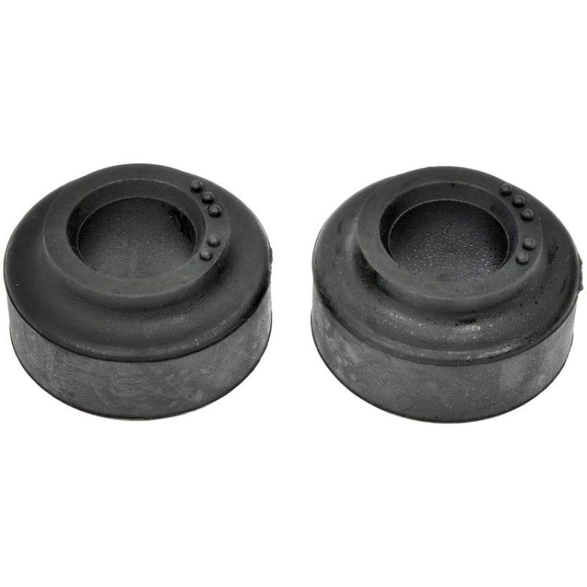 DORMAN 532-985 Suspension Stabilizer Bar Bushing