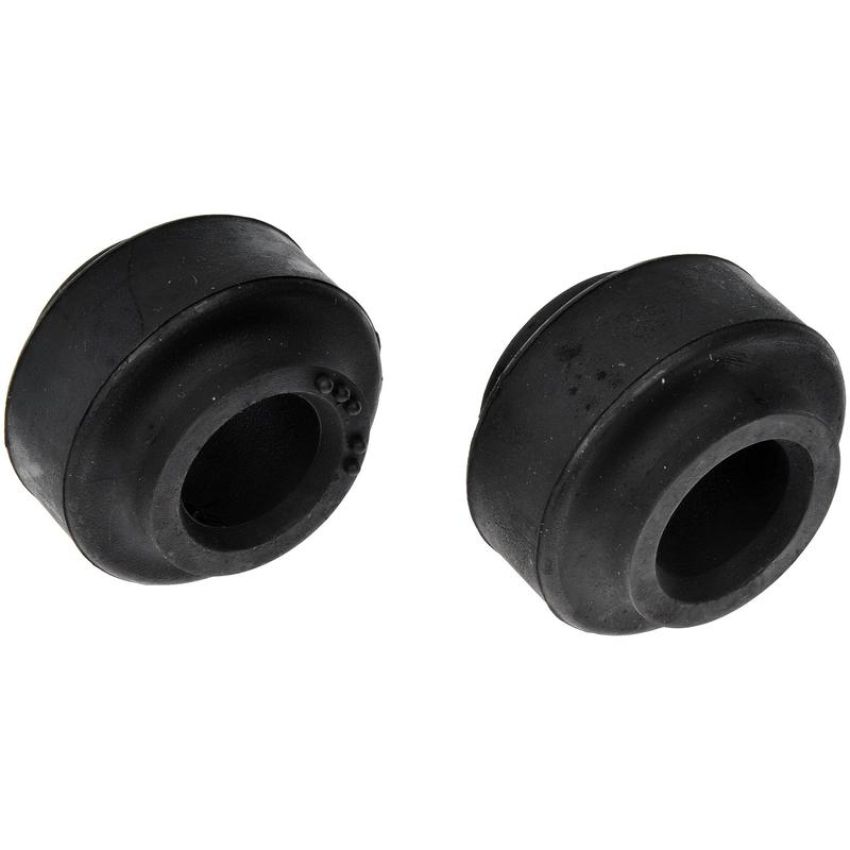DORMAN 532-985 Suspension Stabilizer Bar Bushing
