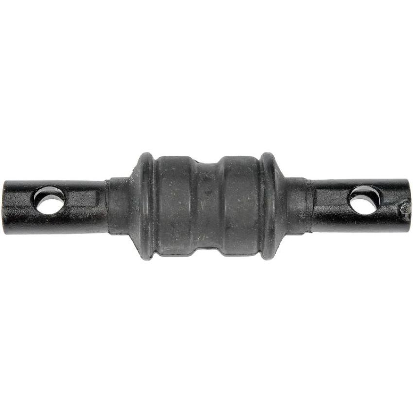 DORMAN 532-989 Suspension Control Arm Bushing