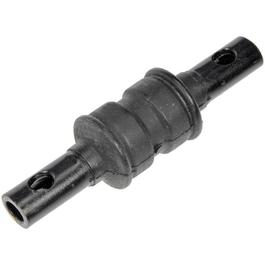 DORMAN 532-989 Suspension Control Arm Bushing